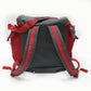 Buddy FLEX™ Gear Bag