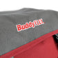Buddy FLEX™ Gear Bag