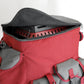 Buddy FLEX™ Gear Bag