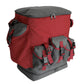 Buddy FLEX™ Gear Bag