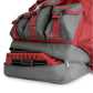 Buddy FLEX™ Gear Bag