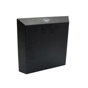 Journey® 3 Portable Catalytic Heater