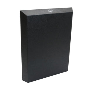 Journey® 8 Portable Catalytic Heater