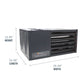 50,000 BTU Big Maxx® Natural Gas Utility Heater