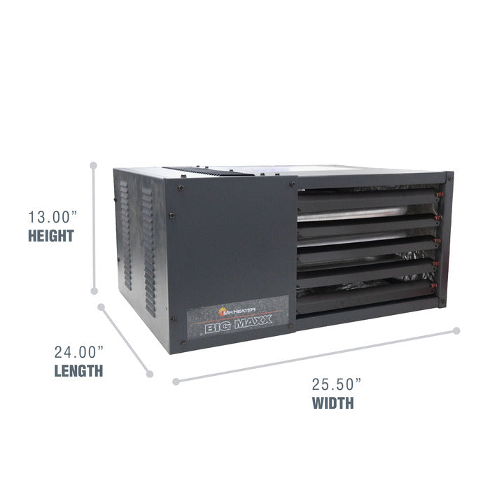 Mr. Heater Big Maxx MHU50