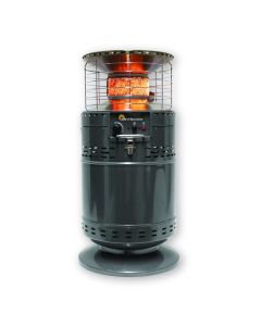 Mr. Heater 18,000 BTU Vent Free Natural Gas Radiant Wall Heater - Gillman  Home Center
