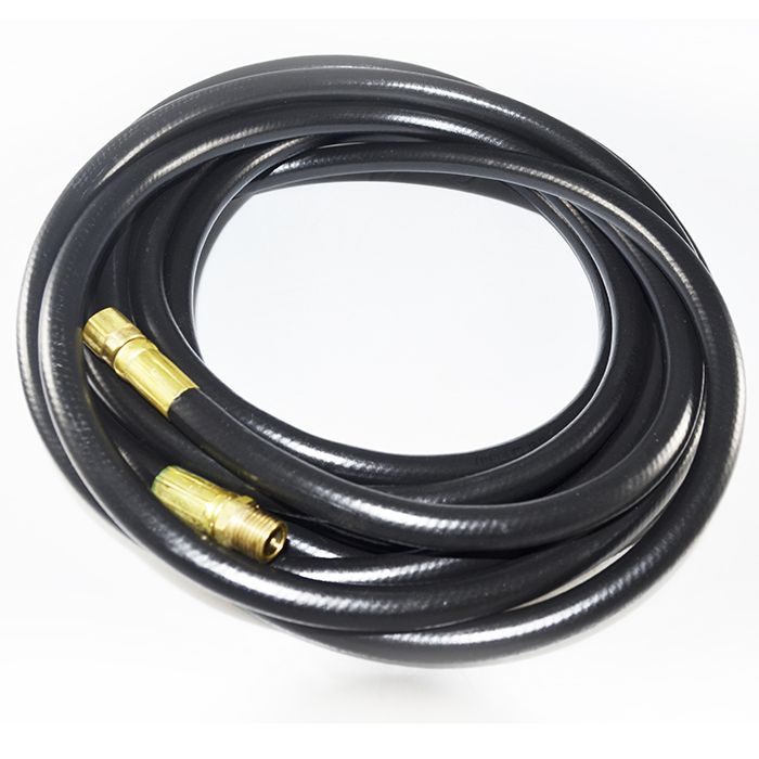 21590 Hose Assembly No Regulator MH/HS200CV | Enerco Service Parts