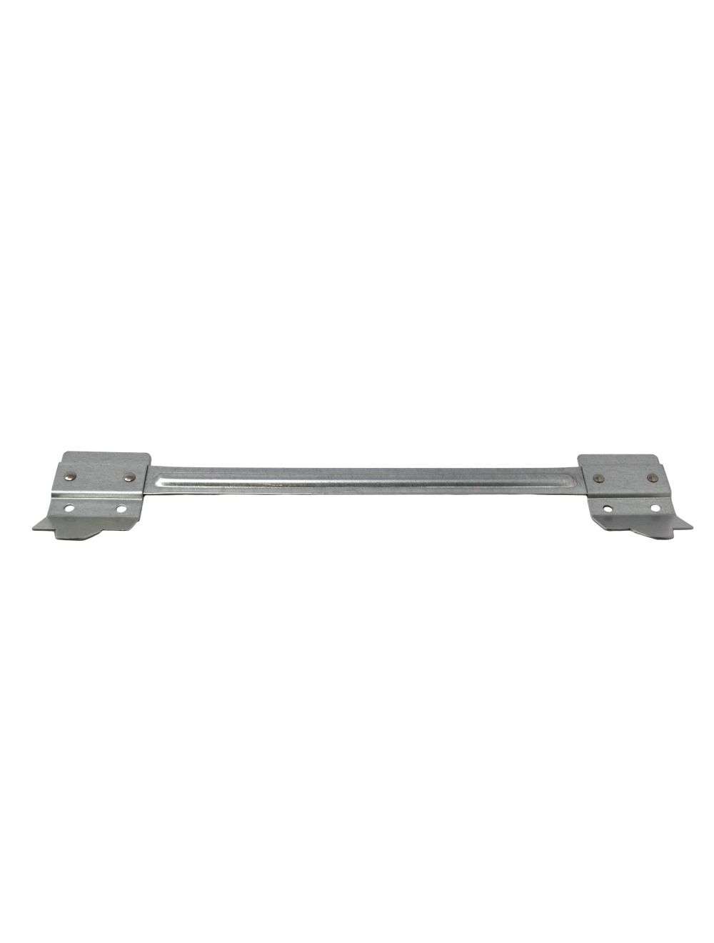 wall-mounting-bracket-for-20k-30k-vent-free-heaters