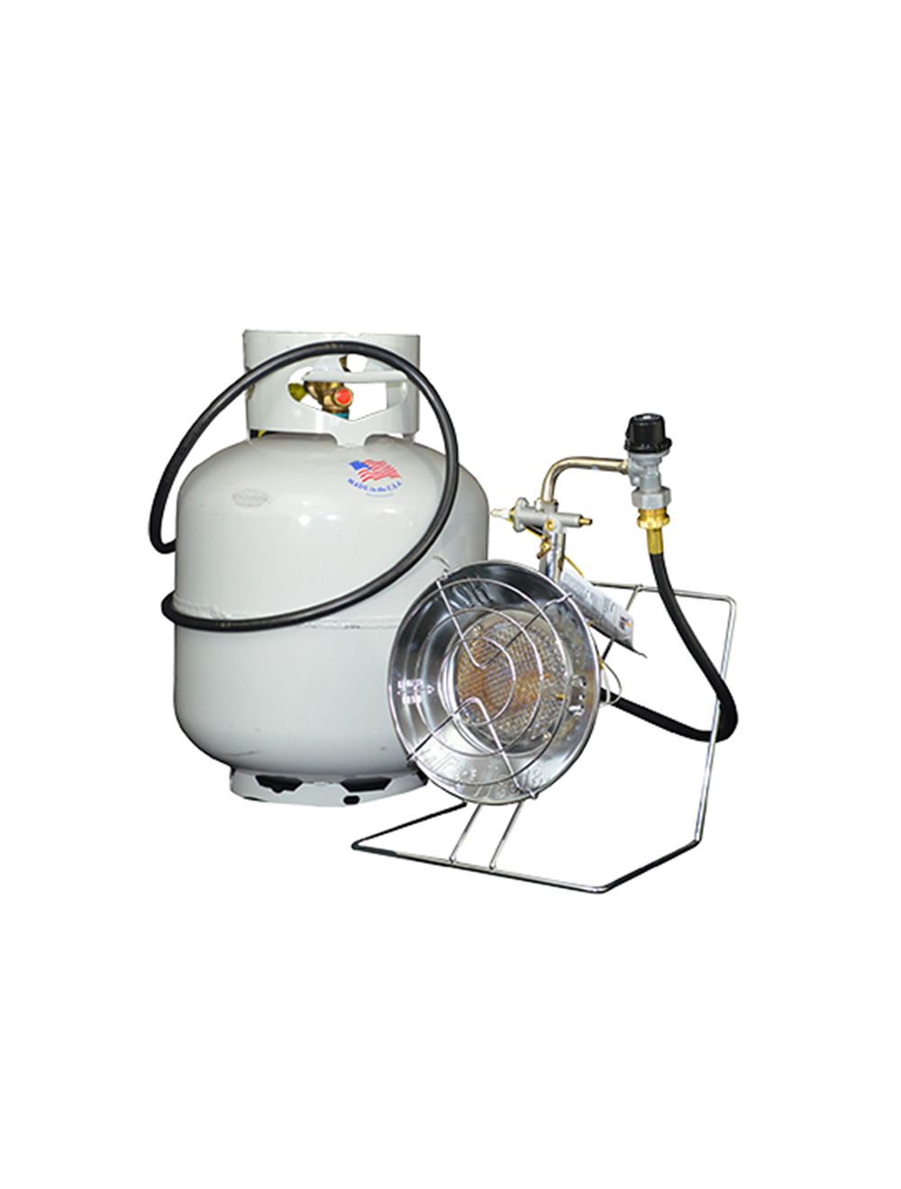 15000 btu kerosene heater